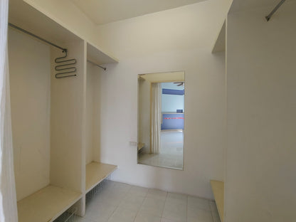 Marina Bay Condominium For Sale