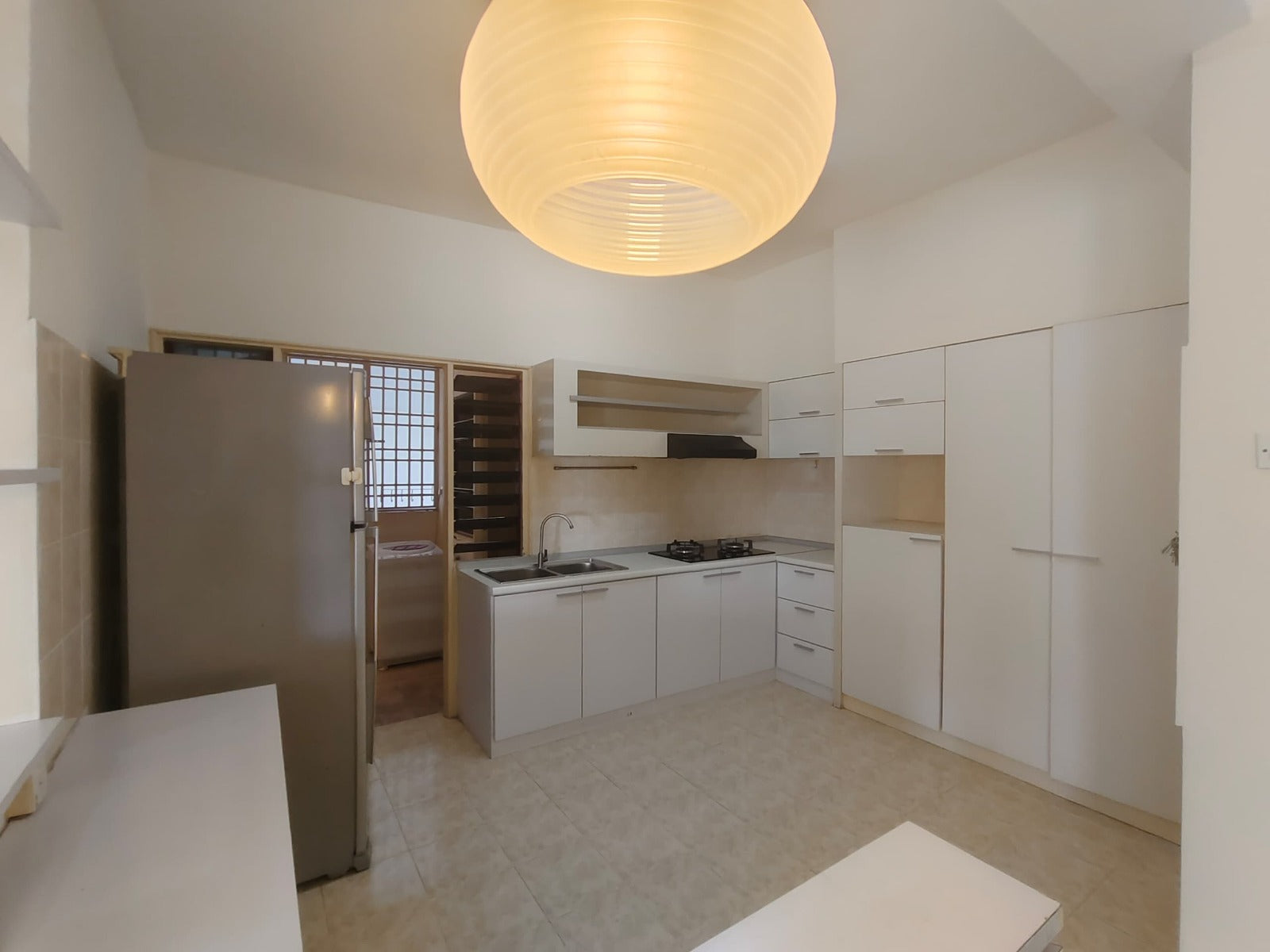 Marina Bay Condominium For Sale