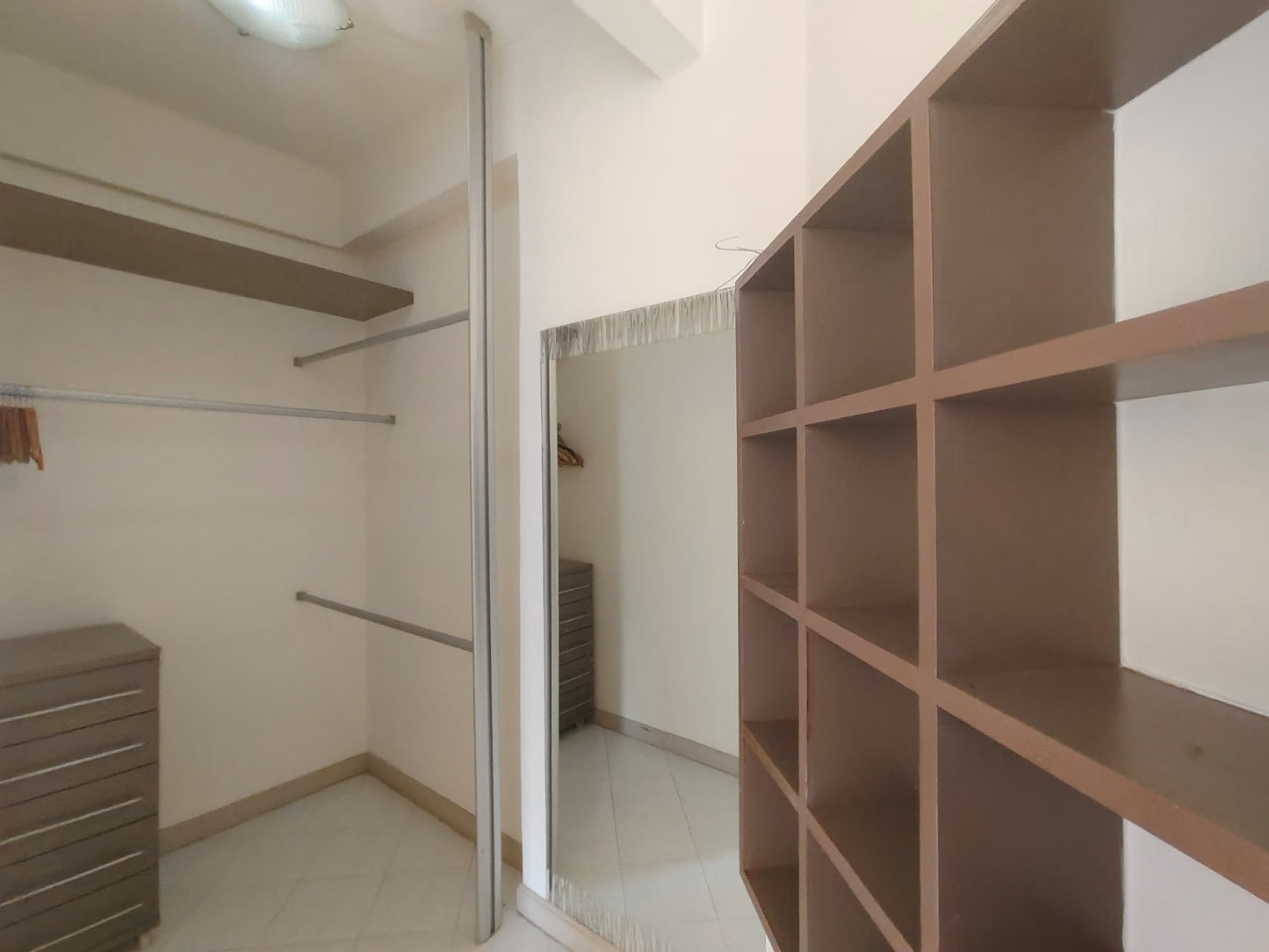 Marina Bay Condominium For Sale