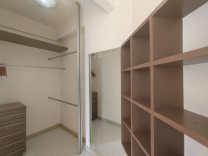 Marina Bay Condominium For Sale