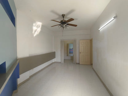 Marina Bay Condominium For Sale