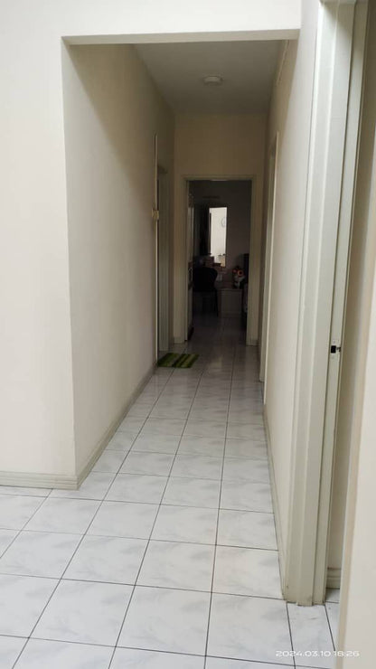 Marina Bay Condominium For Sale