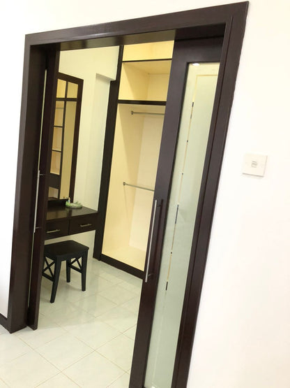 Marina Bay Condominium For Sale