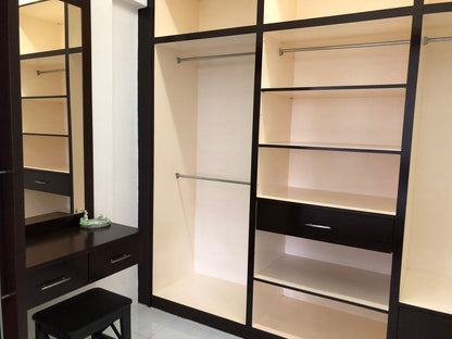 Marina Bay Condominium For Sale