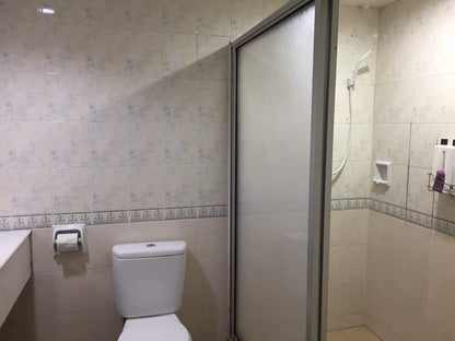 Marina Bay Condominium For Sale