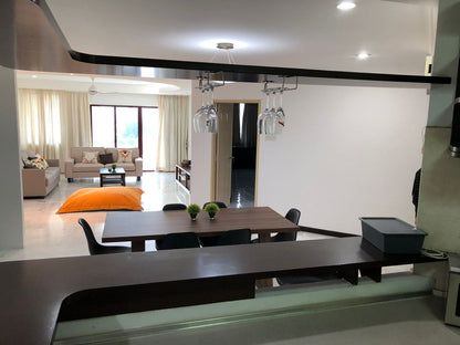 Marina Bay Condominium For Sale