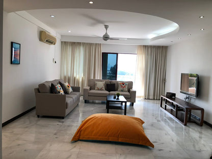 Marina Bay Condominium For Sale