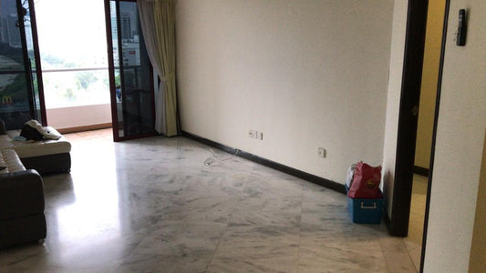 Marina Bay Condominium For Sale