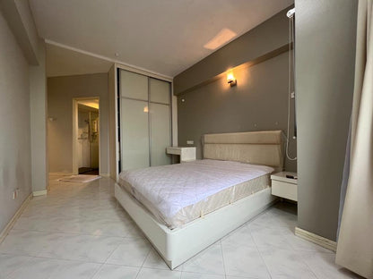 Marina Bay Condominium For Sale