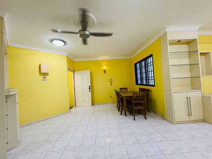 Marina Bay Condominium For Sale