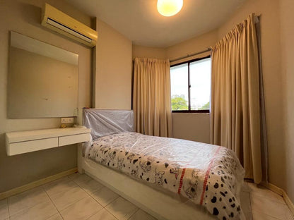 Marina Bay Condominium For Sale