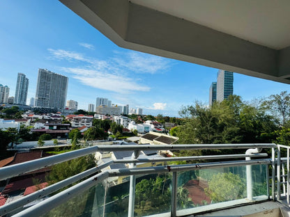 Marina Bay Condominium For Sale