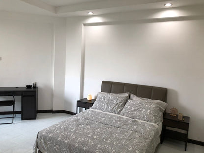 Marina Bay Condominium For Sale