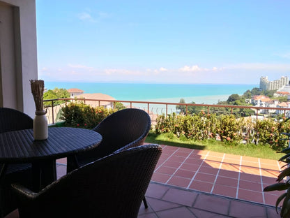 Moonlight Bay Condominium For Rent 