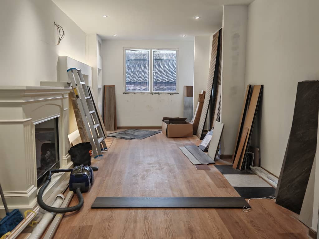 Tanjung Tokong Semi D Commercial Shop Office For Rent | 2600sqft | RM 1.73/sqft