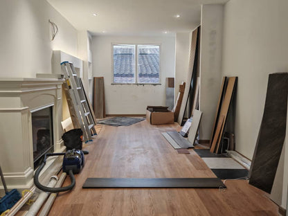 Tanjung Tokong Semi D Commercial Shop Office For Rent | 2600sqft | RM 1.73/sqft