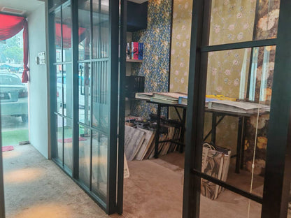 Tanjung Tokong Semi D Commercial Shop Office For Rent | 2600sqft | RM 1.73/sqft