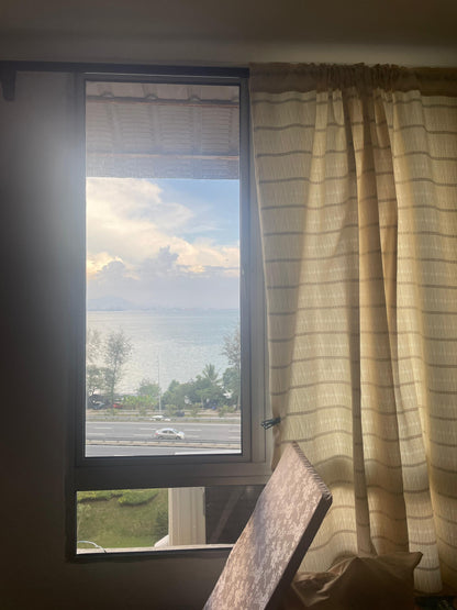 Mutiara Heights Apartment For Sale