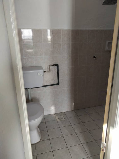 Mutiara Heights Apartment For Sale