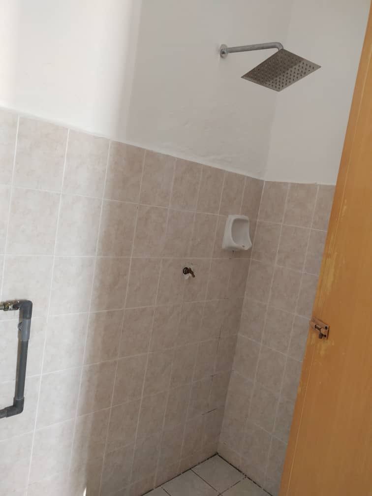 Mutiara Heights Apartment For Sale