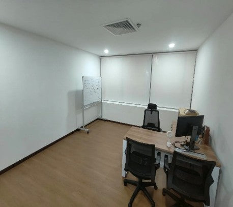 Georgetown Office For Rent | 4108sqft | RM2.40psf