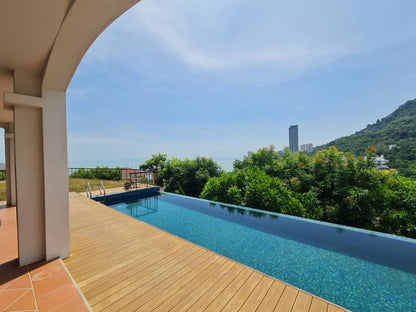 Moonlight Bay Bungalow For Sale
