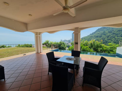 Moonlight Bay Bungalow For Sale
