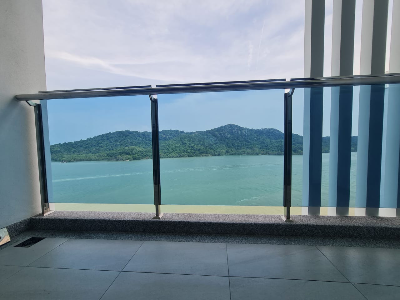 Moonlight Bay Bungalow For Sale