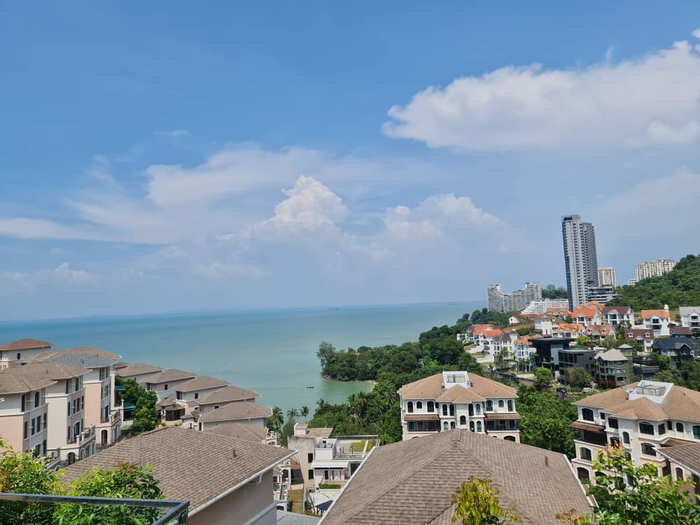Moonlight Bay Bungalow For Sale