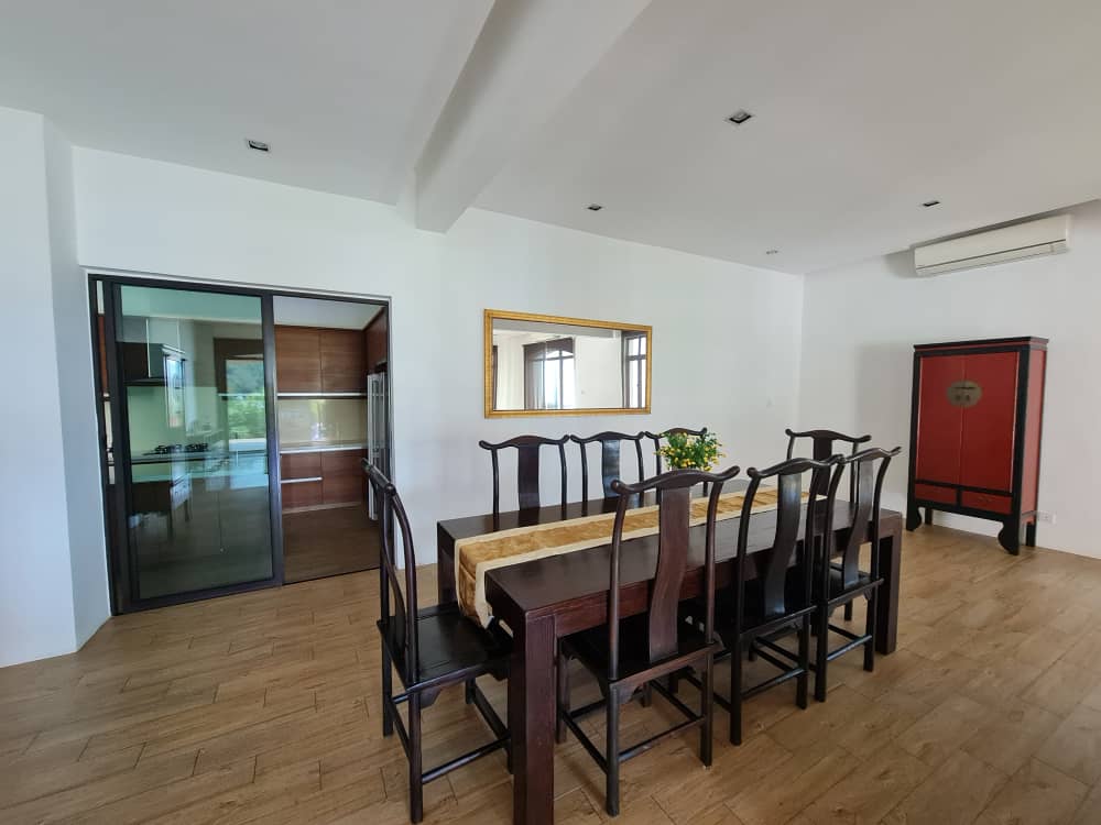 Moonlight Bay Bungalow For Sale