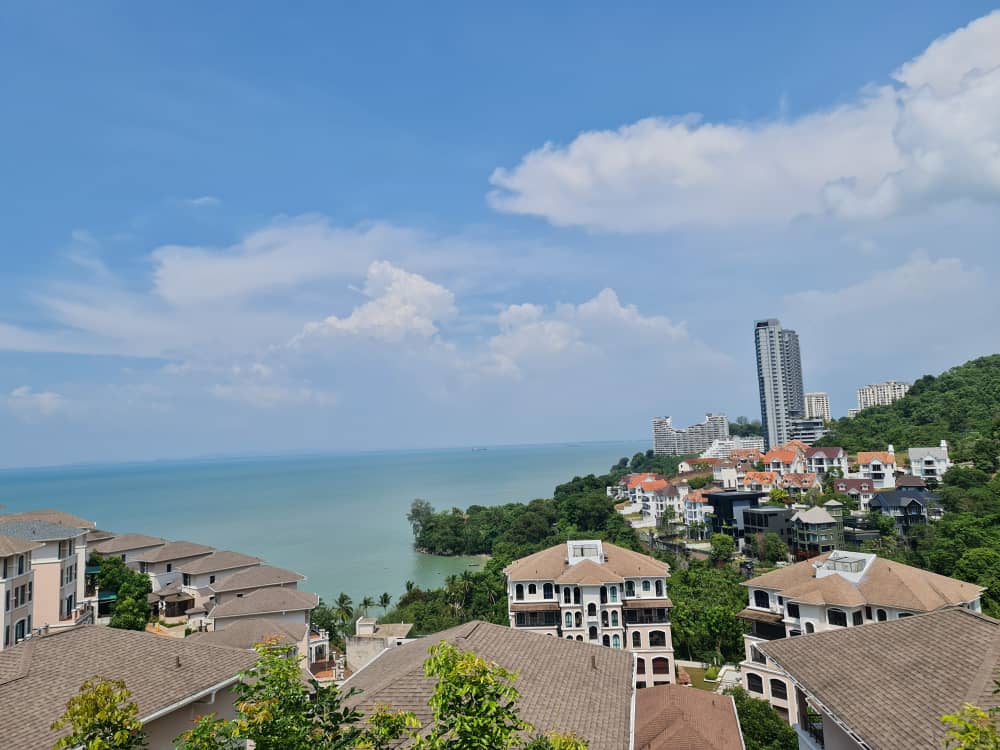 Moonlight Bay Bungalow For Sale