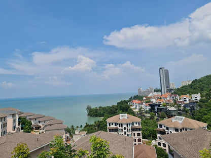 Moonlight Bay Bungalow For Sale