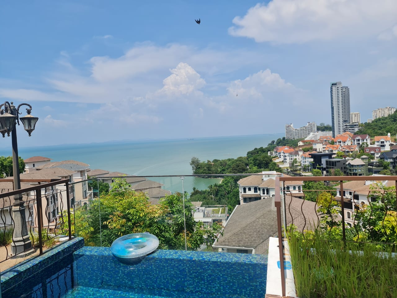 Moonlight Bay Bungalow For Sale