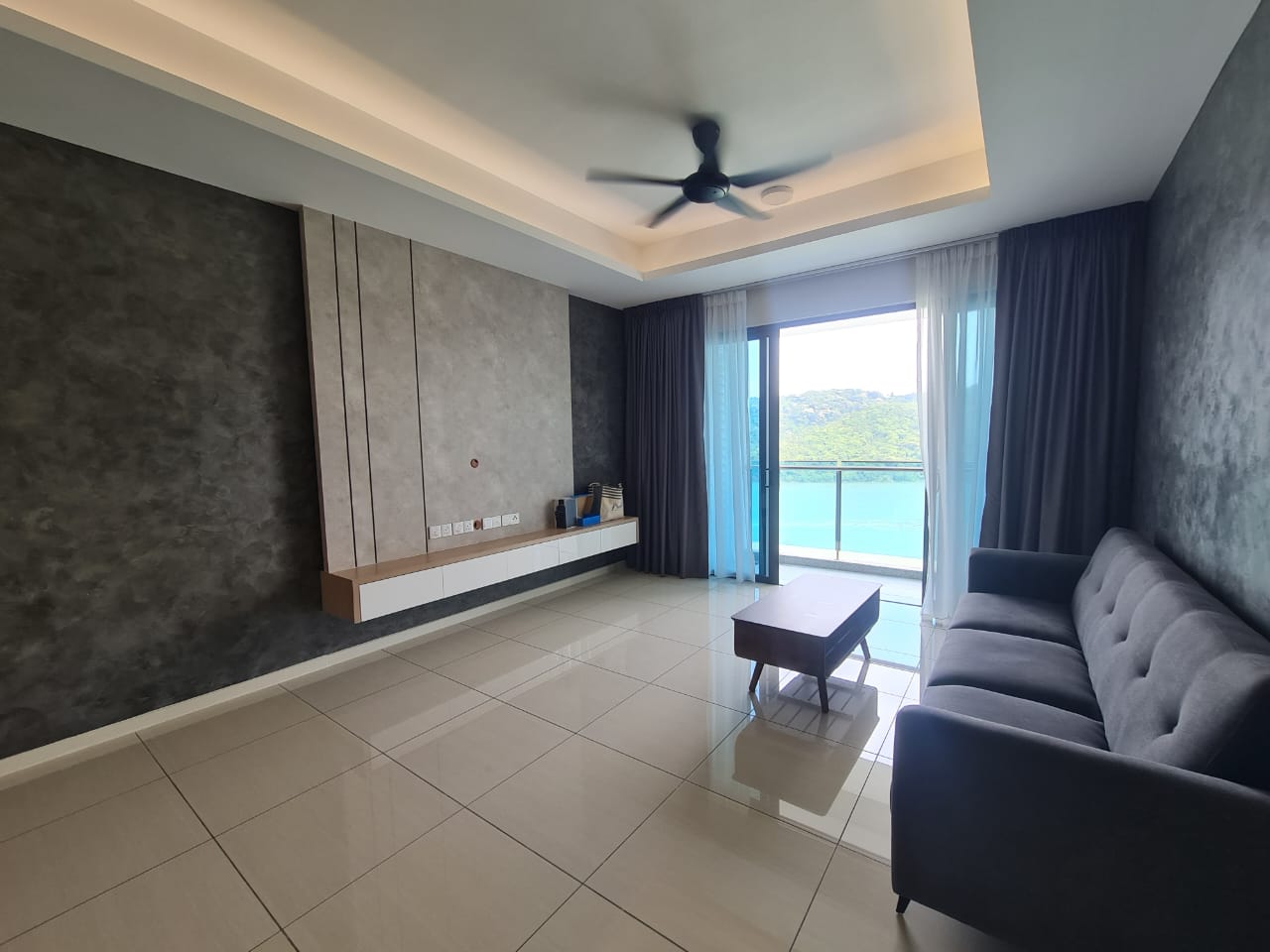 Moonlight Bay Bungalow For Sale