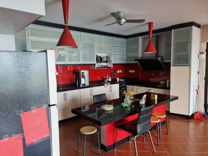 Moonlight Bay Bungalow For Sale