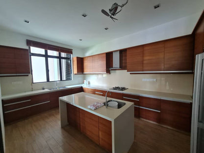 Moonlight Bay Bungalow For Sale