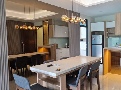 Moonlight Bay Bungalow For Sale