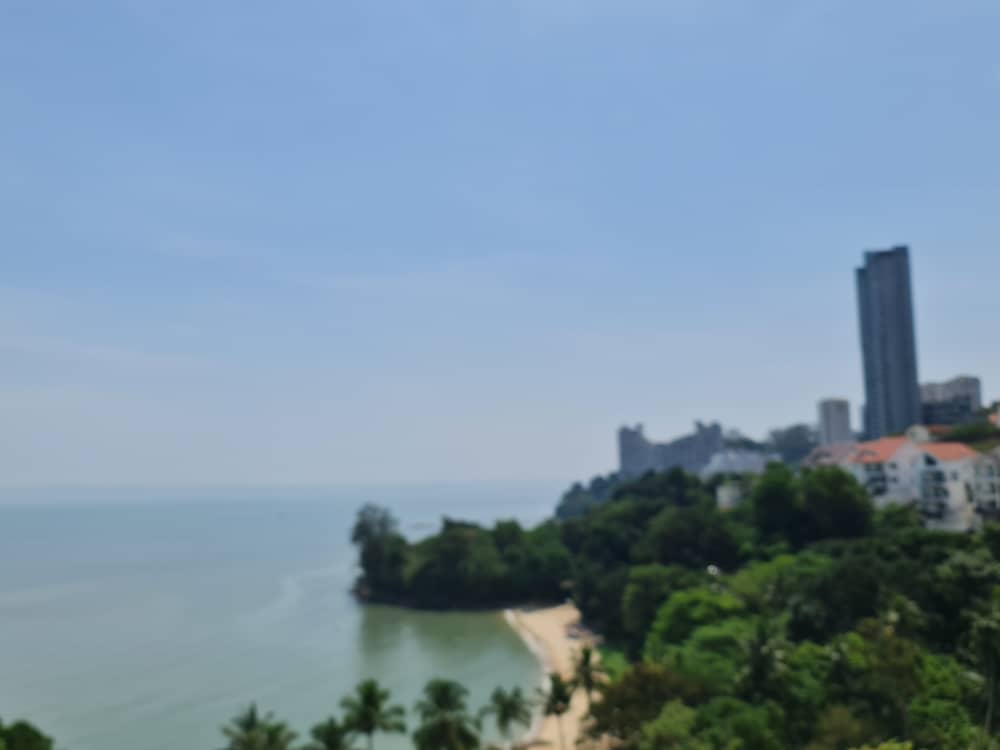 Moonlight Bay Bungalow For Sale