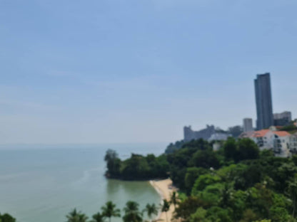Moonlight Bay Bungalow For Sale