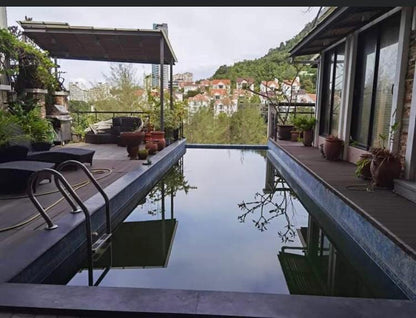 Moonlight Bay Bungalow Villa For Sale