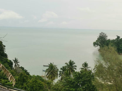 Moonlight Bay Bungalow Villa For Sale