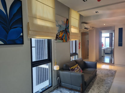 Moulmein Rise Condominium For Sale