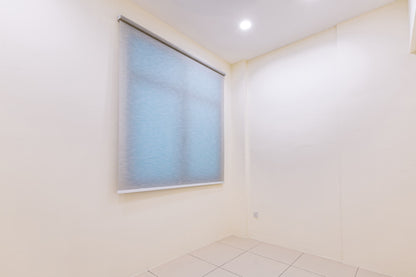 Mont Residence For Sale | 1226sqft | 3R2B | RM701.47psf