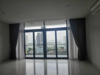 Moulmein Rise Condominium For Sale