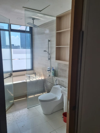 Moulmein Rise Condominium For Sale