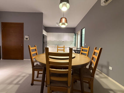 Mira Residence Condominium For Sale | 1352sqft | 3R2B | RM724.85psf