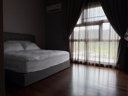 Mira Residence Condominium For Sale | 1352sqft | 3R2B | RM724.85psf