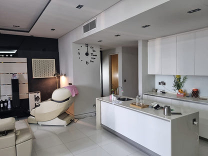 Moulmein Rise Condominium For Sale