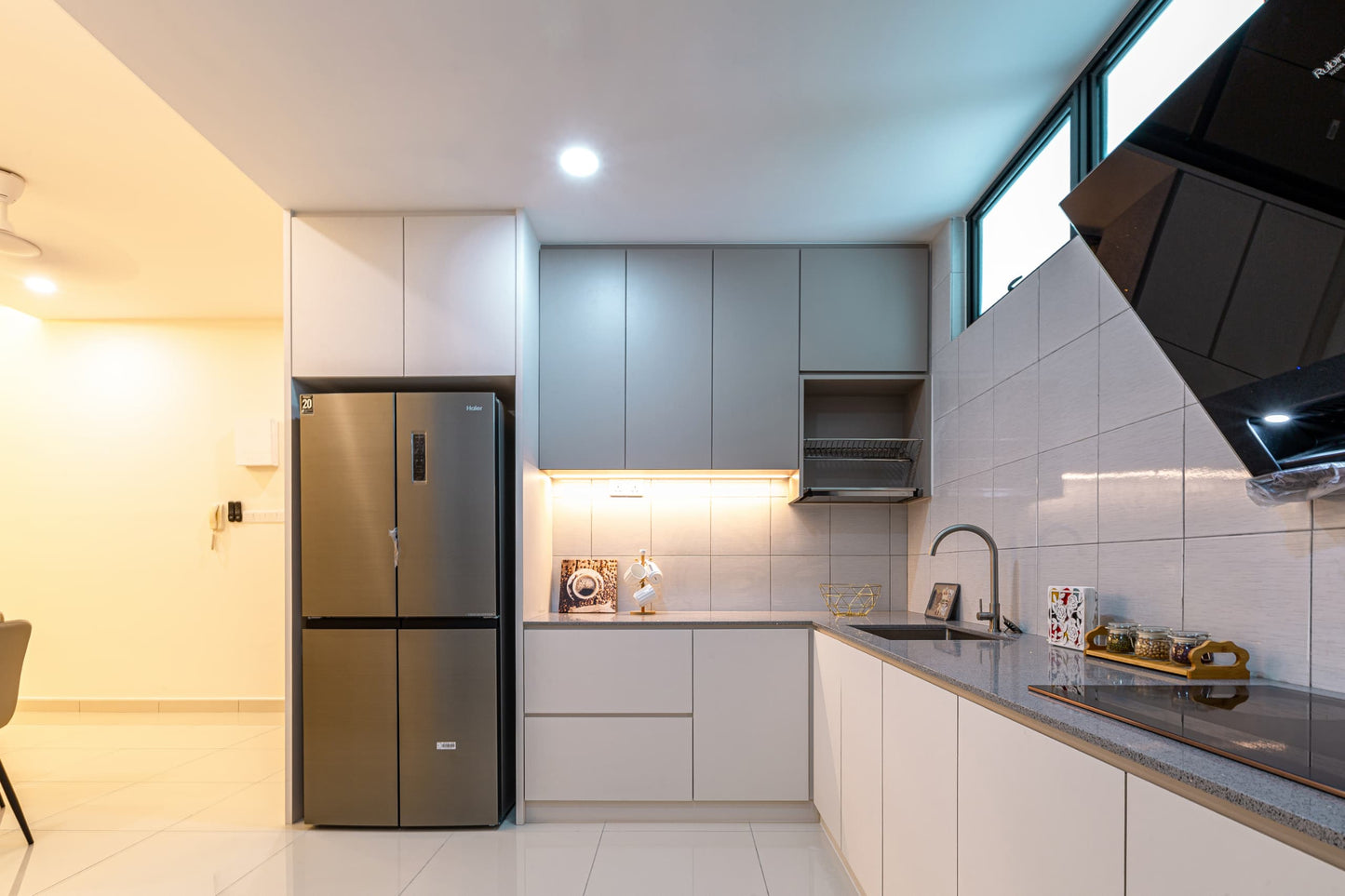 Mont Residence For Sale | 1226sqft | 3R2B | RM701.47psf