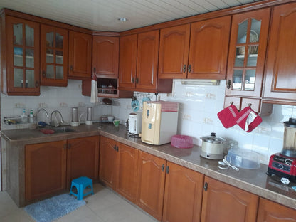 Greenlane Landed House For Sale | 4100sqft | 4R3B | RM487.80psf (land)